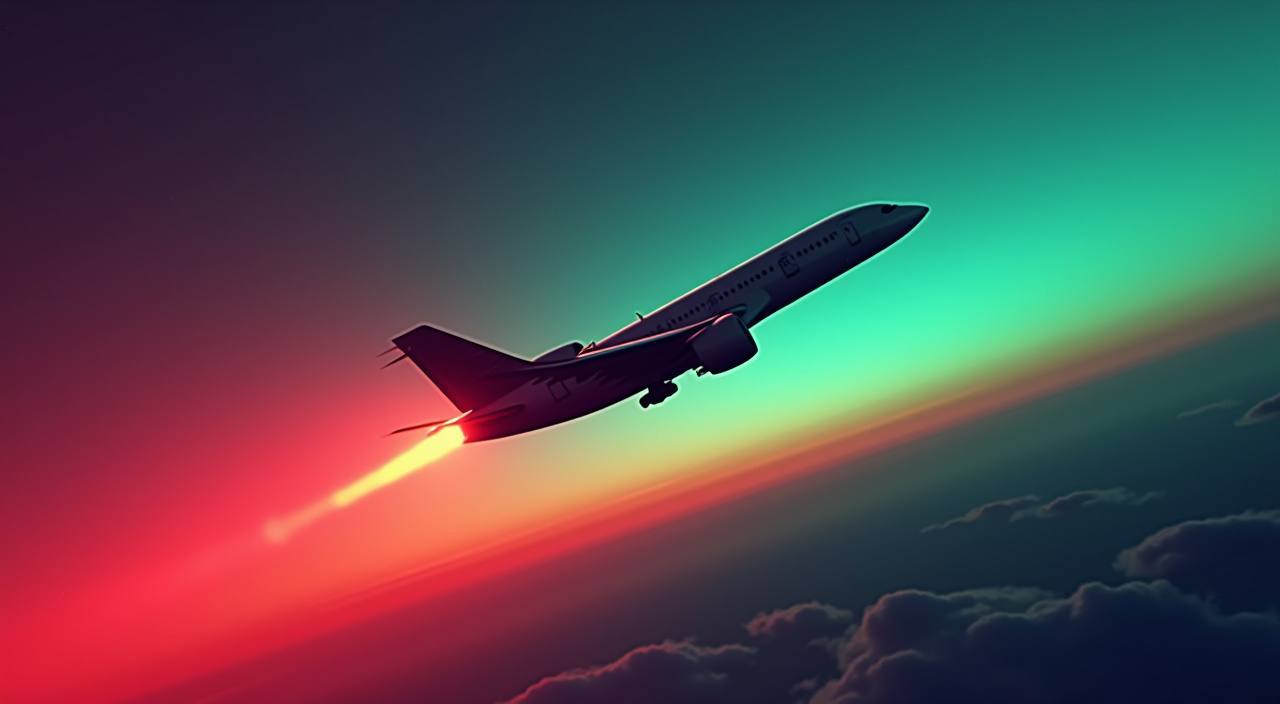 xf11 xf11 লগইন করুন, লবি খুলুন